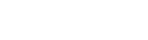 DRONE PILOT ACADEMY